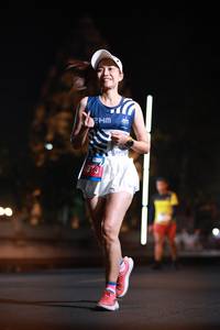 BIB: 
                            <button type="button" onclick="openModal(24601009)" class="btn btn-primary btn-sm float-right btn-popup" data-toggle="modal" data-target=".modal-high-quality">
                        <i class="fas fa-shopping-cart"></i> Add to Cart
                    </button>
                                            <button type="button" onclick="isThisMe(24601009, true)" class="btn btn-success btn-sm float-right btn-popup btn-isme hidden" data-toggle="tooltip" data-placement="bottom" title="นี่คือรูปของคุณใช่ไหม คลิกที่นี่เพื่อเอาเข้าอัลบั้ม">
                        <i class="fas fa-plus"></i> Add to album
                    </button>
                    <button type="button" onclick="isThisMe(24601009, false)" class="btn btn-warning btn-sm float-right btn-popup btn-isnotme hidden">
                        <i class="fas fa-ban"></i> Remove from album
                    </button>